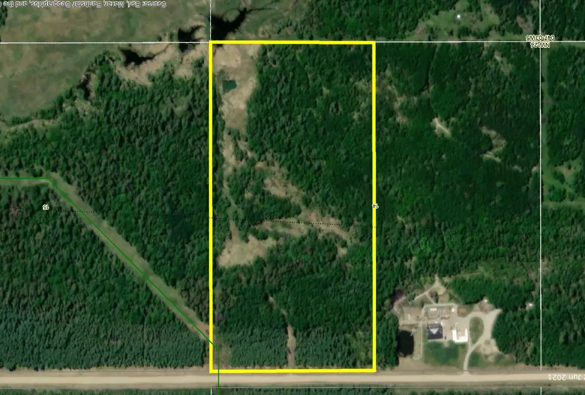 Rural Leduc County, AB T0C 2T0,3045 TWP RD 474