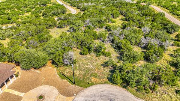 Possum Kingdom Lake, TX 76449,20 Oakland Hills Court