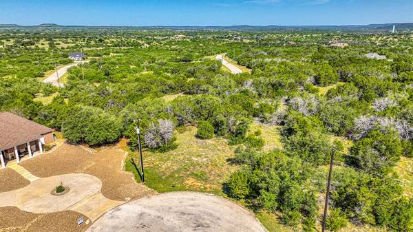 Possum Kingdom Lake, TX 76449,20 Oakland Hills Court