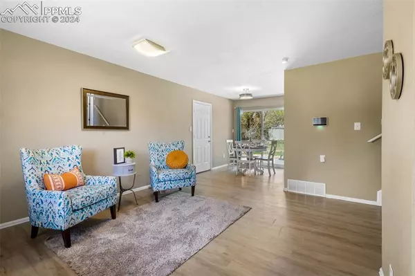 Colorado Springs, CO 80916,2433 Anjelina CIR