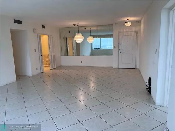 Fort Lauderdale, FL 33308,3200 NE 36th St  #1201