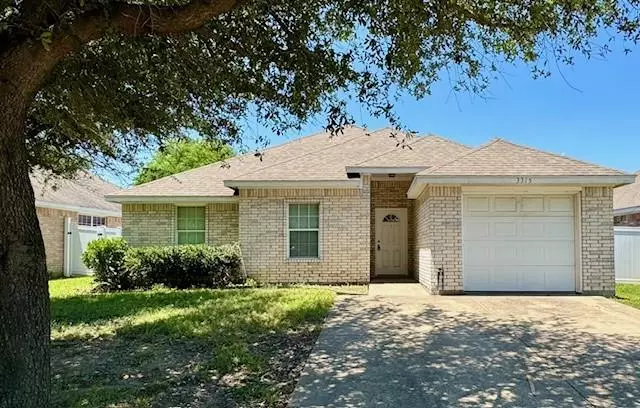 3315 Morning Light Drive, Dallas, TX 75228