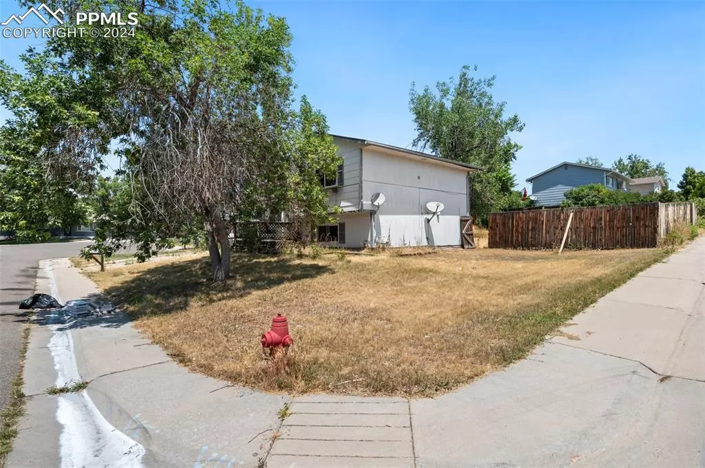 Denver, CO 80229,8250 Jolene WAY