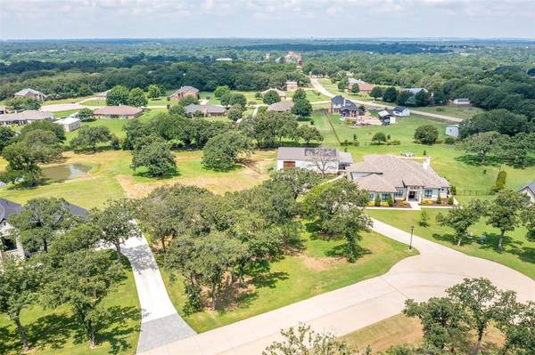 Burleson, TX 76028,2600 Sage Hollow Drive