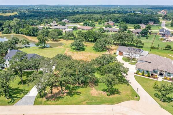 Burleson, TX 76028,2600 Sage Hollow Drive