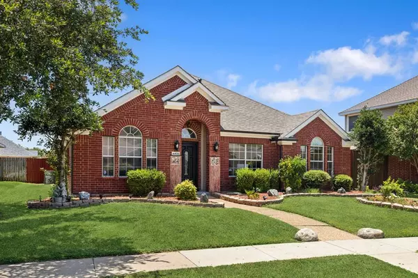 Plano, TX 75024,4408 Lone Rock Court