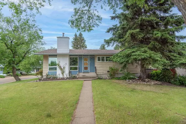 Red Deer, AB T4N 0K3,3 Macleod Close