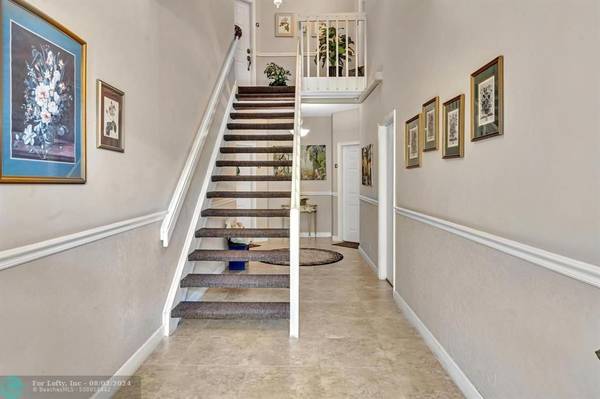 Boca Raton, FL 33486,5791 Coach House Cir  #H