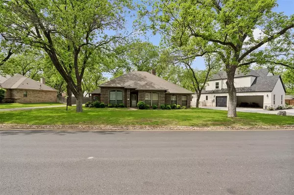 Granbury, TX 76049,8736 S Monticello Circle