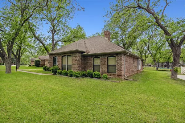 Granbury, TX 76049,8736 S Monticello Circle