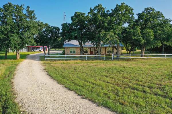 14202 County Road 421, May, TX 76857