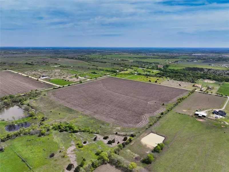 TBD Lot 6 McLennan Road, Troy, TX 76579