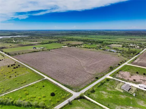 Troy, TX 76579,TBD Lot 6 McLennan Road