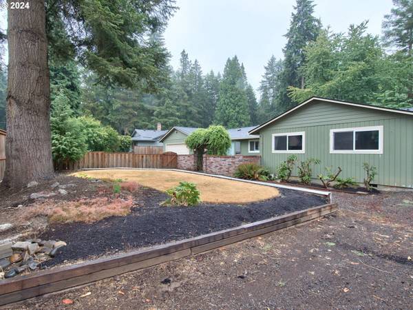 Beaverton, OR 97003,18360 SW PHEASANT LN