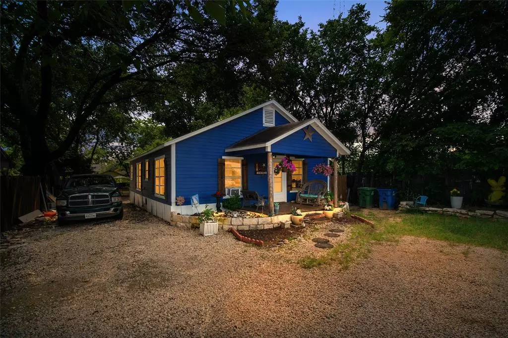 Aubrey, TX 76227,410 Tisdell Lane