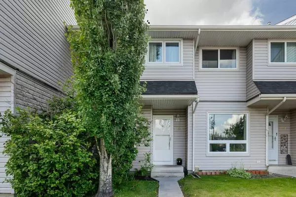 Calgary, AB T1Y 2X7,3235 56 ST NE #1025