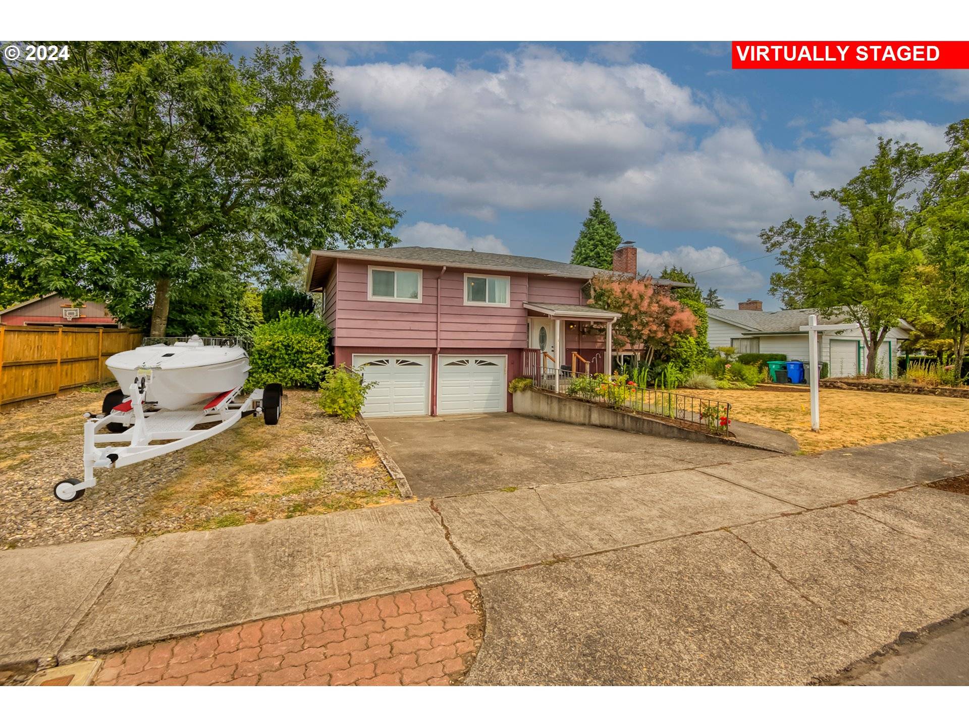 Portland, OR 97230,14091 NE KNOTT ST
