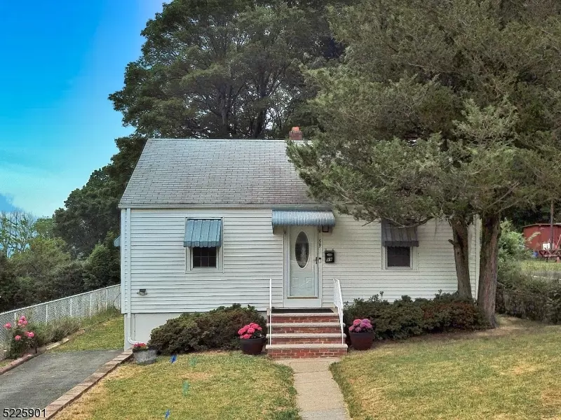 Dover Town, NJ 07801,59 Audrey Pl