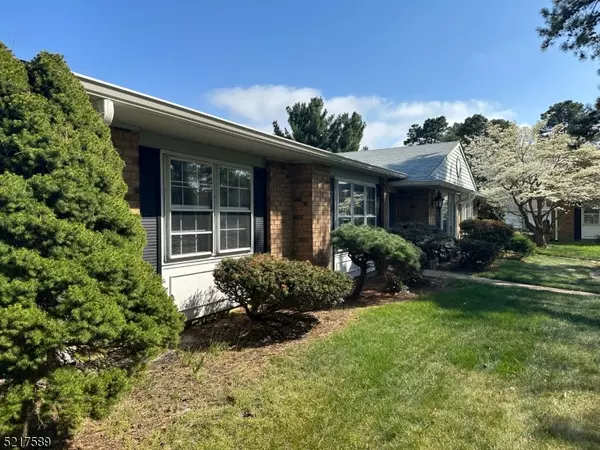 Manchester Twp., NJ 08759,57A Cambridge Cir