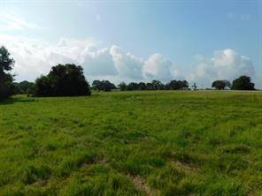 Lot 69 Vista Ridge Road, Corsicana, TX 75109