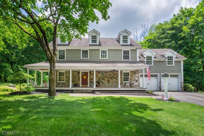 140 Decker Rd, Rockaway Twp., NJ 07005