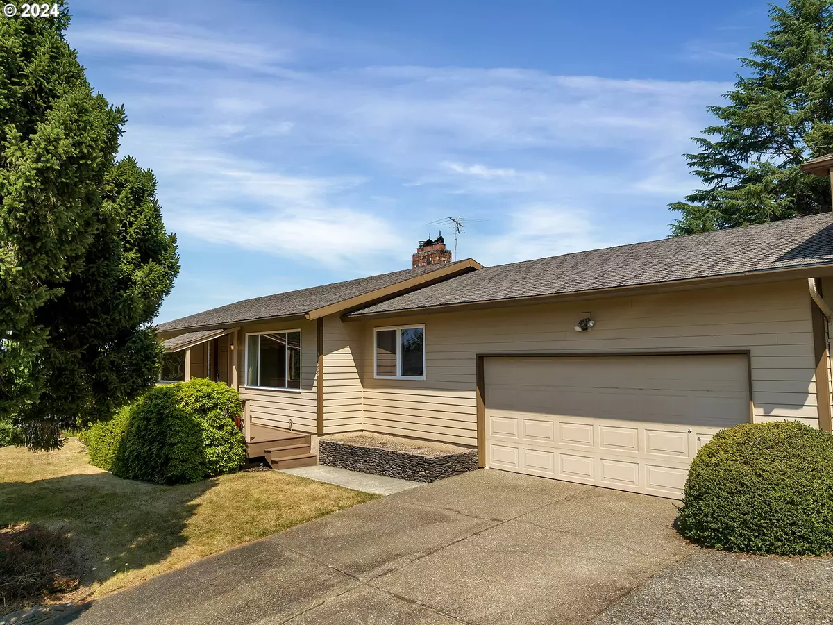 West Linn, OR 97068,19666 KAPTEYNS ST