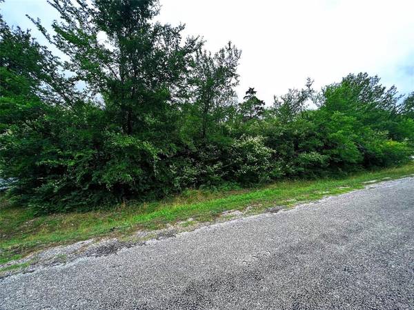 Gordonville, TX 76245,TBD Richard Drive