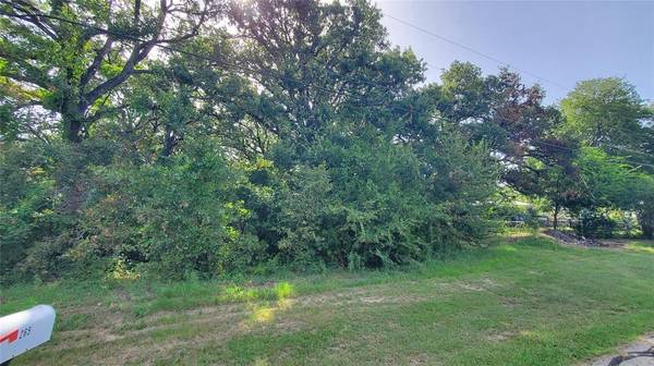 0 E Acres Road, Gun Barrel City, TX 75156