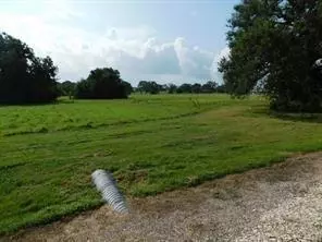 Corsicana, TX 75109,Lot 69 Vista Ridge Road