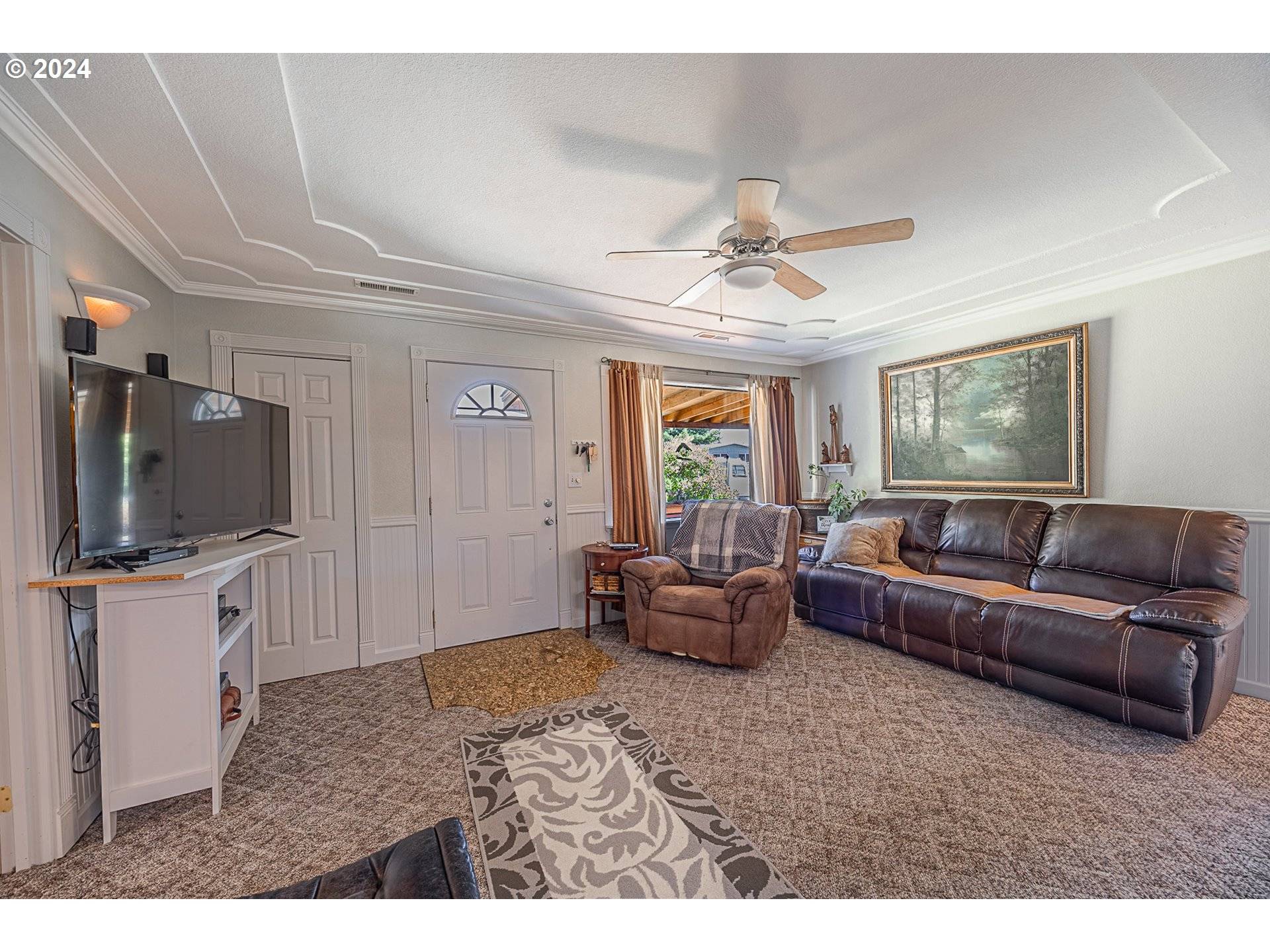 North Bend, OR 97459,2145 LOMBARD ST