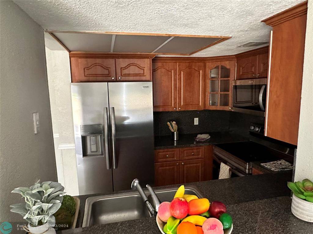 North Lauderdale, FL 33068,[StreetName,UnitNumber,StreetNumber,StreetDirPrefix]