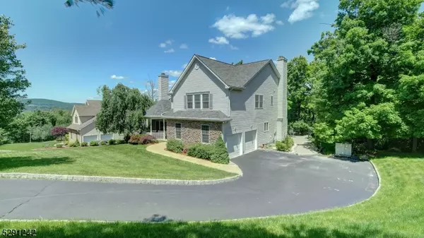 6 Rose Ct, Montville Twp., NJ 07082