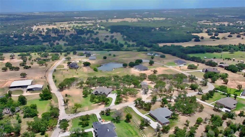 Weatherford, TX 76088,227 Reata Ranch Drive