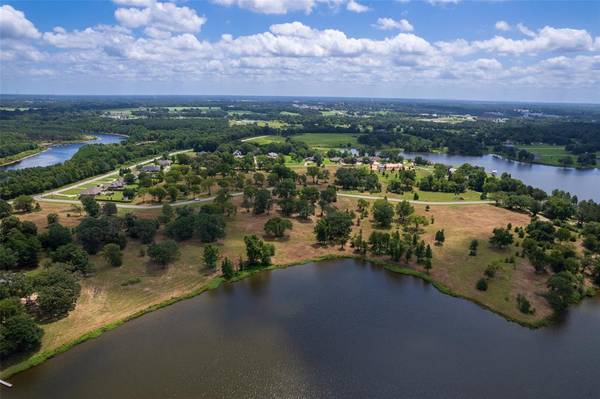 Mount Pleasant, TX 75455,LOT 8 TBD Carolina Way