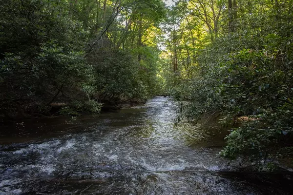 Blue Ridge, GA 30513,lot 2 Big Creek