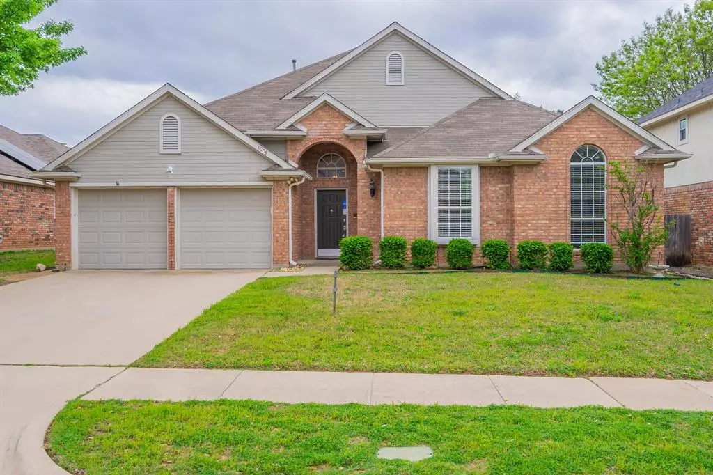 Plano, TX 75024,4908 Thorntree Drive