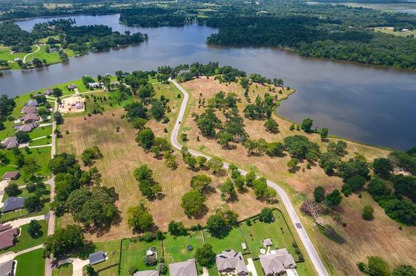 LOT 18 TBD Carolina Way, Mount Pleasant, TX 75455