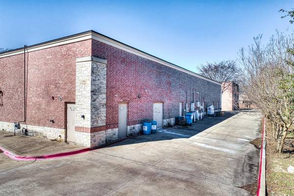 Rowlett, TX 75088,4206 Dalrock Road #C