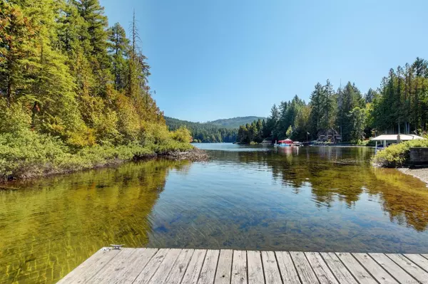 Shawnigan Lake, BC V0R 2W3,2055 Sweet Gale Pl