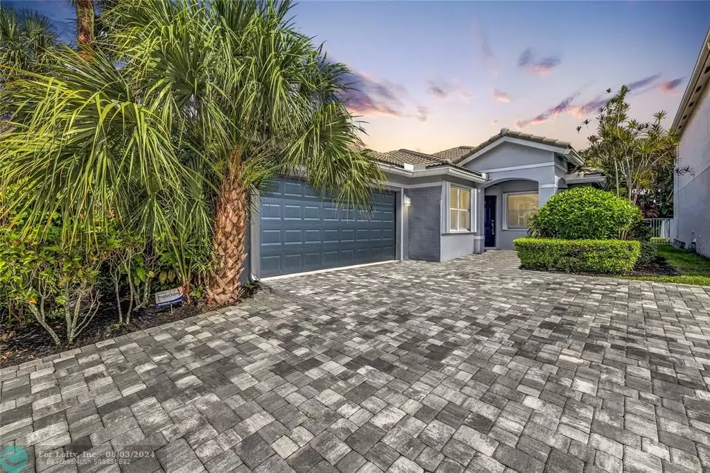 Boca Raton, FL 33428,11165 Harbour Springs Cir