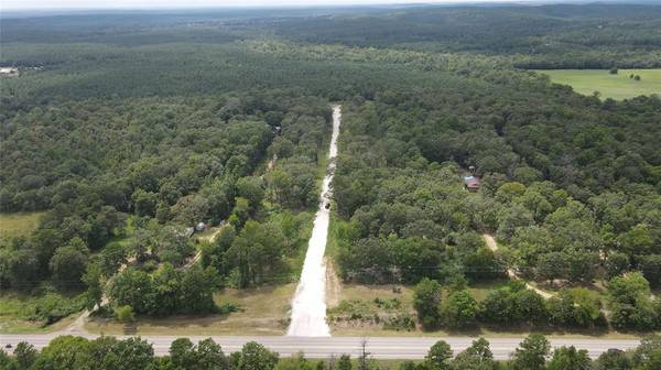 Big Fork, Broken Bow, OK 74728