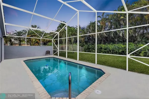 Boca Raton, FL 33428,11165 Harbour Springs Cir