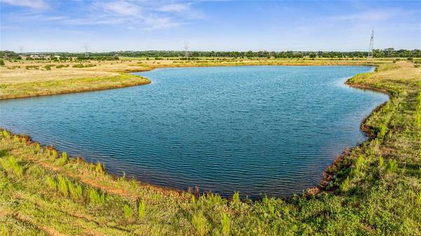 Weatherford, TX 76087,TBD Old Tin Top Road