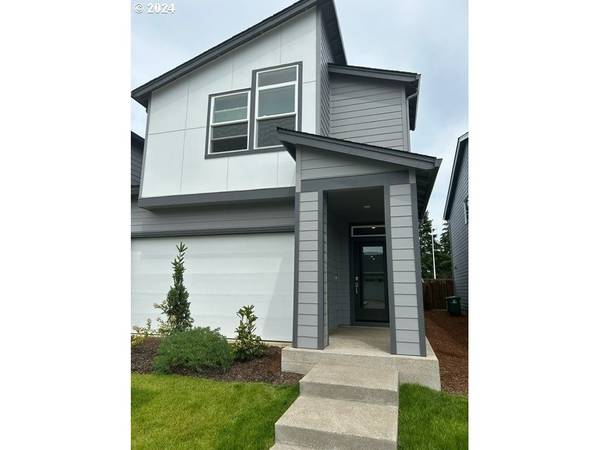 8865 SW MOHEGAN LN, Tualatin, OR 97062