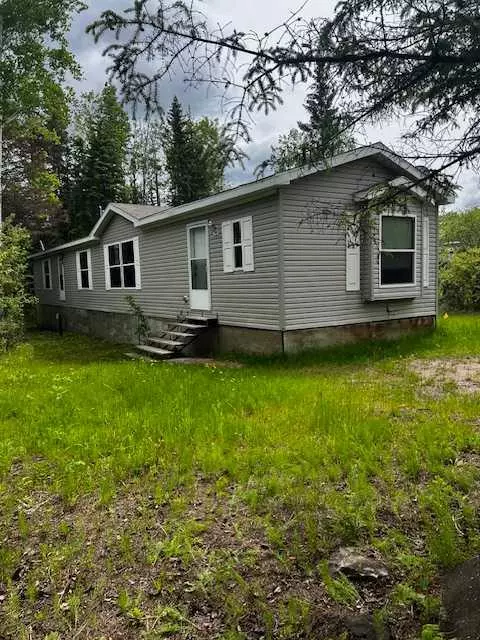 414 Grassy WAY,  Red Earth Creek,  AB T0G 1X0