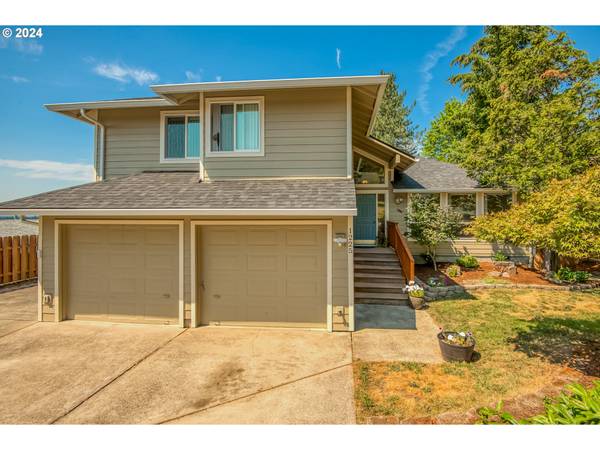 Gresham, OR 97080,1225 SW 14TH CT