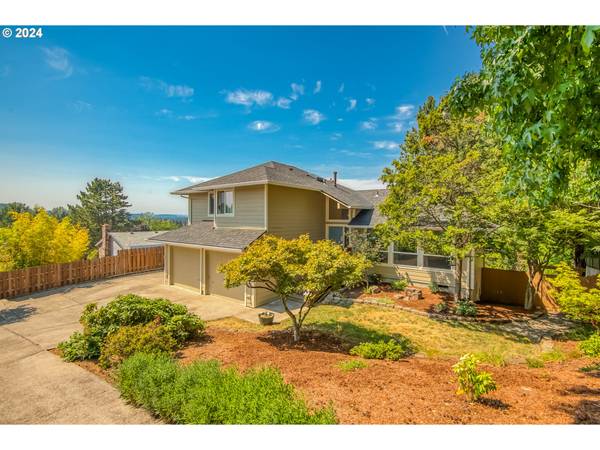 Gresham, OR 97080,1225 SW 14TH CT