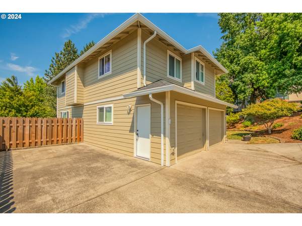 Gresham, OR 97080,1225 SW 14TH CT