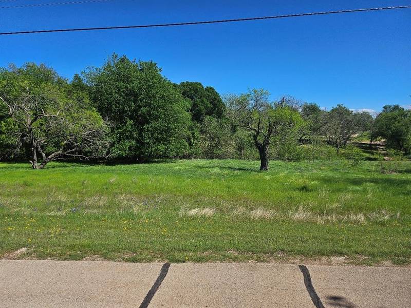 15021 Golf Drive, Whitney, TX 76692