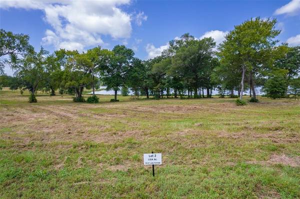 Mount Pleasant, TX 75455,LOT 2 TBD Carolina Way